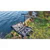 Prowess BUZZ BAR SET Buzz-Bar-Set / Rutenhalter-Set