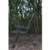 Prowess Nightfall Angelstuhl