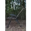 Prowess Nightfall Angelstuhl