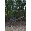 Prowess Nightfall Angelstuhl