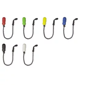 Prowess W-Hanger Grün Ketten-Swinger