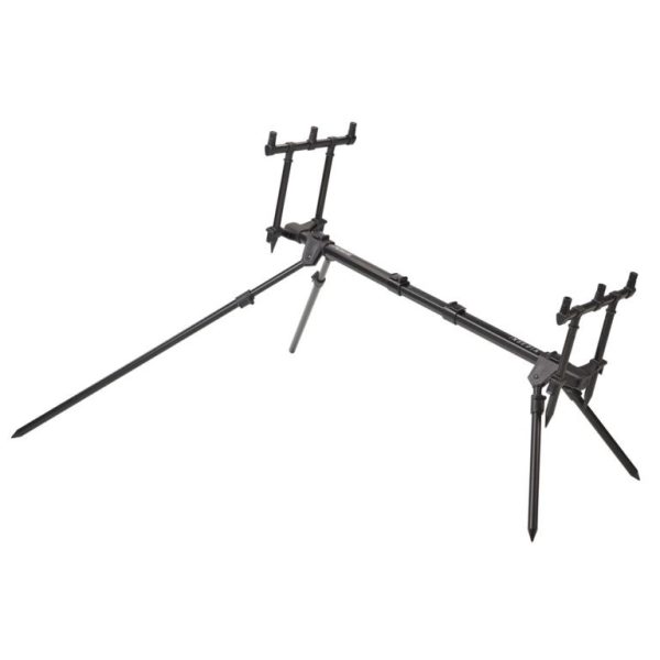Prowess ROD POD INSEDIA Rutenhalter