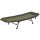 Prowess Scorpium X Bed Chair Angel-Liege 200x71x27/40cm
