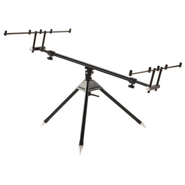 Prowess Astral Tripod Rutenständer 70cm mit Buzz Bar