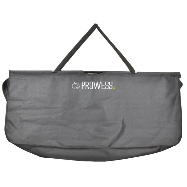 Prowess Scorpium X Wiegesack 110x50cm