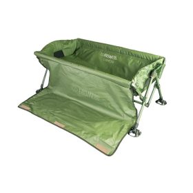 Prowess Osmose X Karpfenwiege 100x60cm