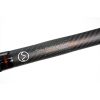Prowess Cobra Carbon The Baiting Stick Wurfstock 120cm 24mm