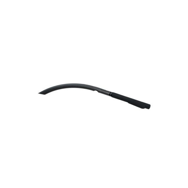 Prowess Cobra Carbon The Baiting Stick Wurfstock 60cm 24mm