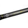 Prowess Cobra Carbon The Baiting Stick Wurfstock 90cm 24mm