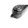Prowess Initia 4+1-teiliges Elektronisches Bissanzeiger-Set