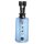 Prowess Ikon Slim Bobbin Ice Swinger Blau