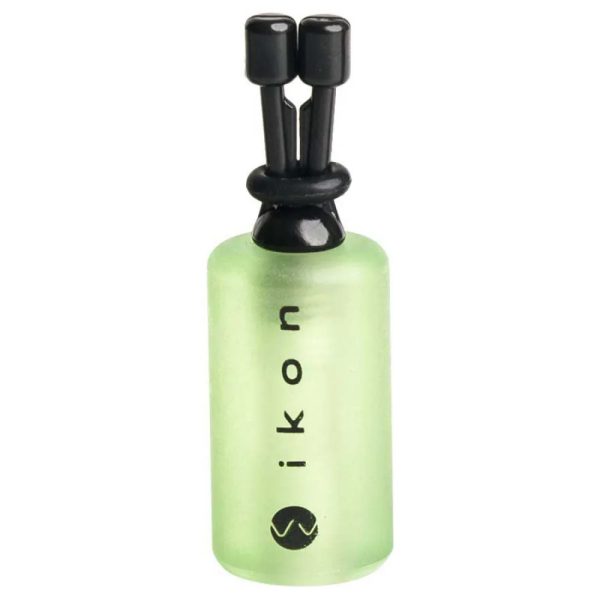 Prowess Ikon Slim Bobbin Ice Swinger Grün