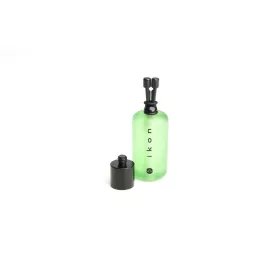 Prowess Ikon Fat Bobbin Ice Swinger Grün