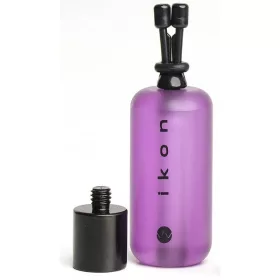 Prowess Ikon Fat Bobbin Ice Swinger Lila