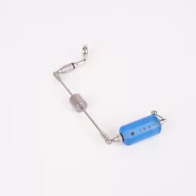 Prowess Ikon Swing Bob Ice Swinger Blau