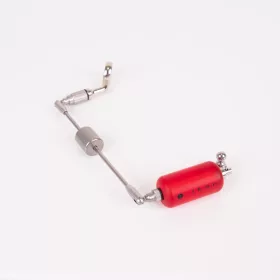 Prowess Ikon Swing Bob Ice Swinger Rot