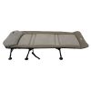 Prowess Equa Bed Chair Angelliege 205x84x35-45cm