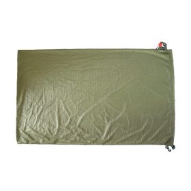 Prowess Initia Cord Carp Sack Karpfensack 120x80cm