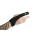 Prowess Handschuhe