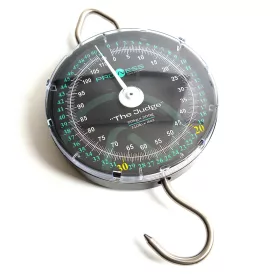 Prowess The Judge Analoge Waage 50kg