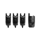 Prowess Equa 3+1-teiliges Elektronisches Bissanzeiger-Set