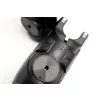 Prowess Equa 3+1-teiliges Elektronisches Bissanzeiger-Set