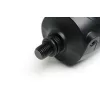 Prowess Equa 4+1-teiliges elektronisches Bissanzeiger-Set