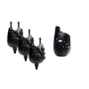 Prowess Summa 3+1-teiliges elektronisches Bissanzeiger-Set