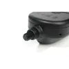 Prowess Summa 3+1-teiliges elektronisches Bissanzeiger-Set