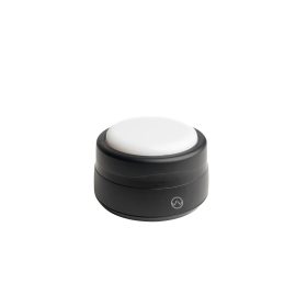 Prowess Ikon Biwy Light Bissanzeigerlampe