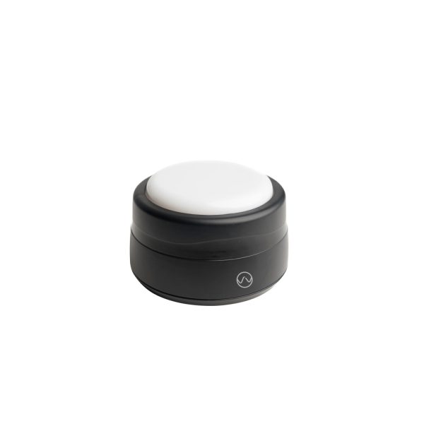 Prowess Ikon Biwy Light Bissanzeigerlampe