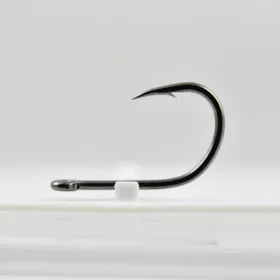 Prowess W-Wide T2 Haken / Boilie Haken