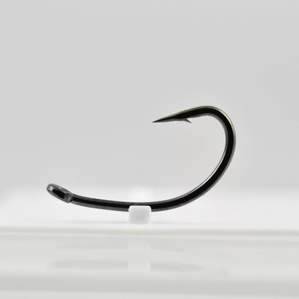 Prowess W-Curve T4 Haken / Boili-Haken