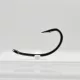 Prowess W-Curve T4 Haken / Boili-Haken