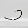 Prowess W-Curve T8 Haken / Boili-Haken