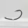 Prowess W-Curve T8 Haken / Boili-Haken