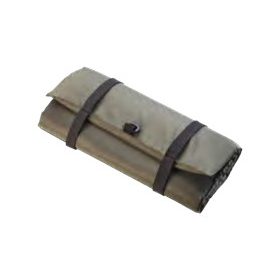 Prowess MAT SCORPIUM Abhakmatte