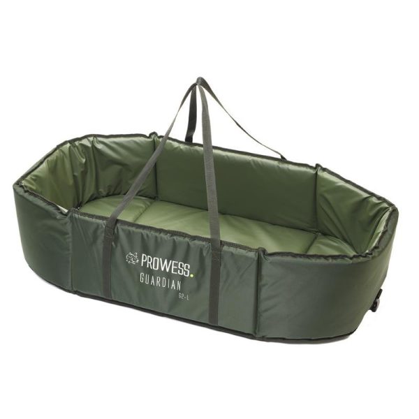 Prowess W-Line 0,25m 1000m Monofil Hauptschnur