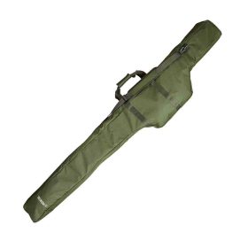 Prowess Scorpium 3 Rods Holder 195cm Rutentasche