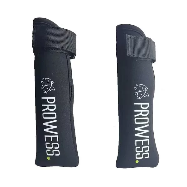 Prowess Spike Protection Rutenschutz