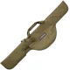 Prowess Liberty Scabbard Rutentasche