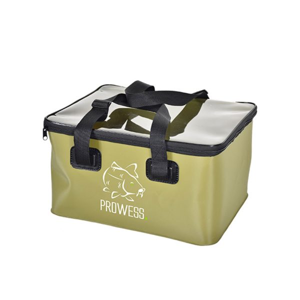 Prowess W-Box 14l Box