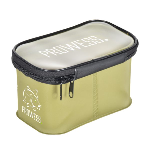 Prowess W-Box 2,3l Tasche