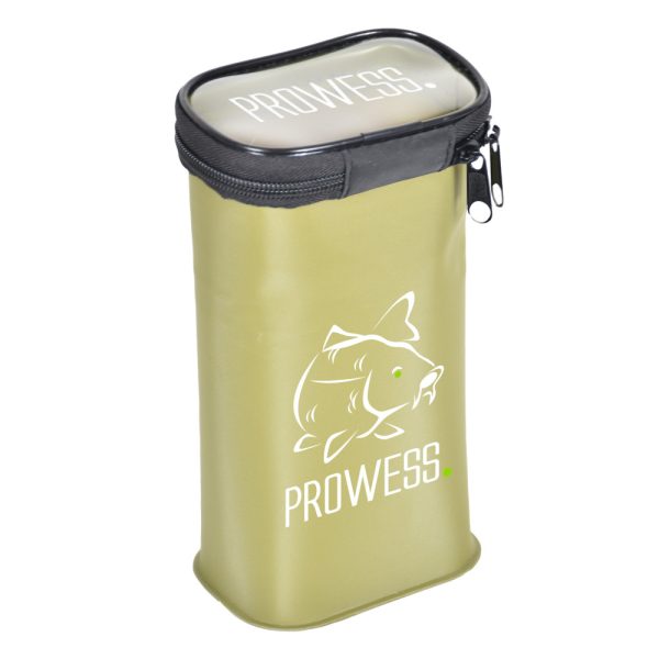 Prowess W-Box 2l Tasche