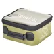 Prowess W-Box 4l Tasche