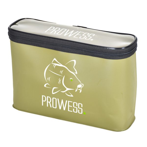 Prowess W-Box 7l Tasche