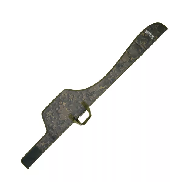 Prowess Excelia Forest 165cm Rutenfutteral