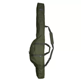 Prowess Initia Rutenfutteral für 3 Ruten 1,65m