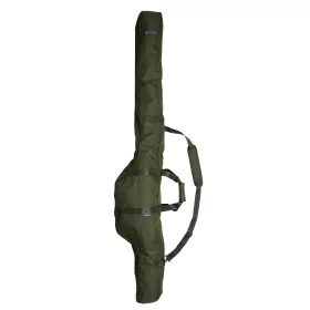 Prowess Initia Rutenfutteral für 3 Ruten 1,95m