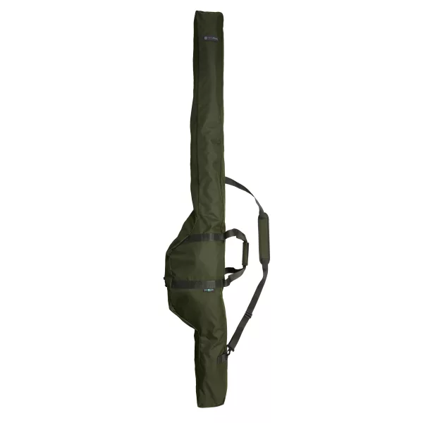 Prowess Initia Rutenfutteral für 3 Ruten 2,05m